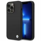 plecki-bmw-do-apple-iphone-14-pro-max-czarny-przeznaczenie-apple