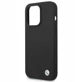 plecki-bmw-do-apple-iphone-14-pro-max-czarny-kolor-czarny