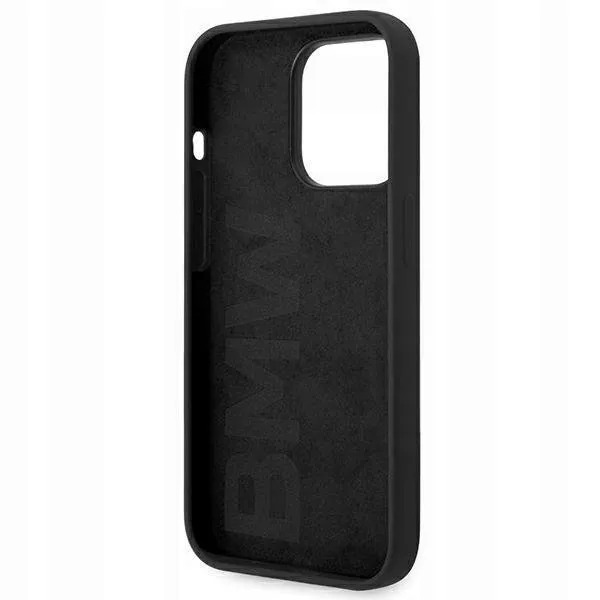 plecki-bmw-do-apple-iphone-14-pro-max-czarny-typ-plecki