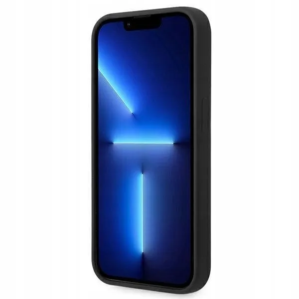 plecki-bmw-do-apple-iphone-14-pro-max-czarny
