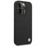 plecki-bmw-do-apple-iphone-14-pro-max-czarny-funkcje-pochlanianie-wstrzasow