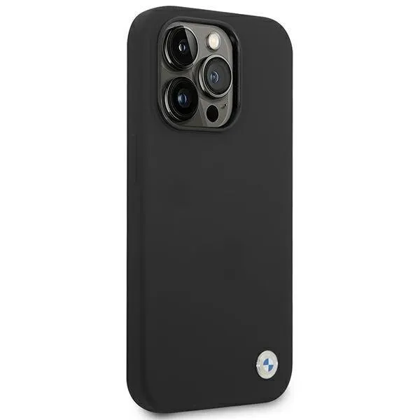 plecki-bmw-do-apple-iphone-14-pro-max-czarny-przeznaczenie-apple