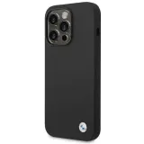 plecki-bmw-do-apple-iphone-14-pro-max-czarny-waga-z-opakowaniem-0-1-kg