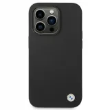 plecki-bmw-do-apple-iphone-14-pro-max-czarny-certyfikat-ce