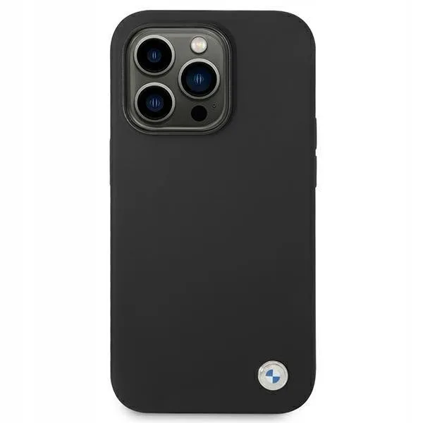 plecki-bmw-do-apple-iphone-14-pro-max-czarny