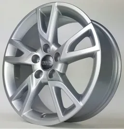 4x-felgi-alu-oe-audi-q3-a3-q2-8u00714978z8