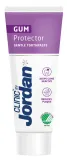 jordan-pasta-do-zebow-75ml-gum-protector-pojemnosc-75-ml