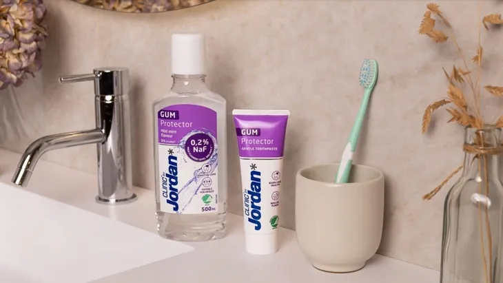 jordan-pasta-do-zebow-75ml-gum-protector-waga-150-g