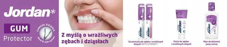 jordan-pasta-do-zebow-75ml-gum-protector-wielkosc-produkt-pelnowymiarowy