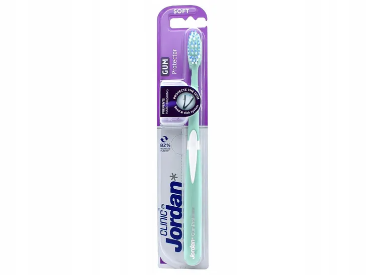 jordan-szczoteczka-gum-protector-soft-twardosc-wlosia-miekkie