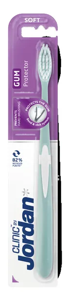 jordan-szczoteczka-gum-protector-soft-marka-jordan