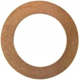 16x22x15-podkladka-miedziana-din-7603a-5szt