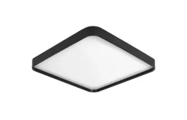 filo-d39x39-plafon-led-36w-4000k-bialy-czarny