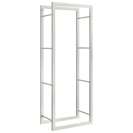 stojak-na-drewno-opalowe-50x28x132-cm-stal-nierdzewna