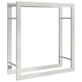 stojak-na-drewno-opalowe-80x28x86-cm-stal-nierdzewna
