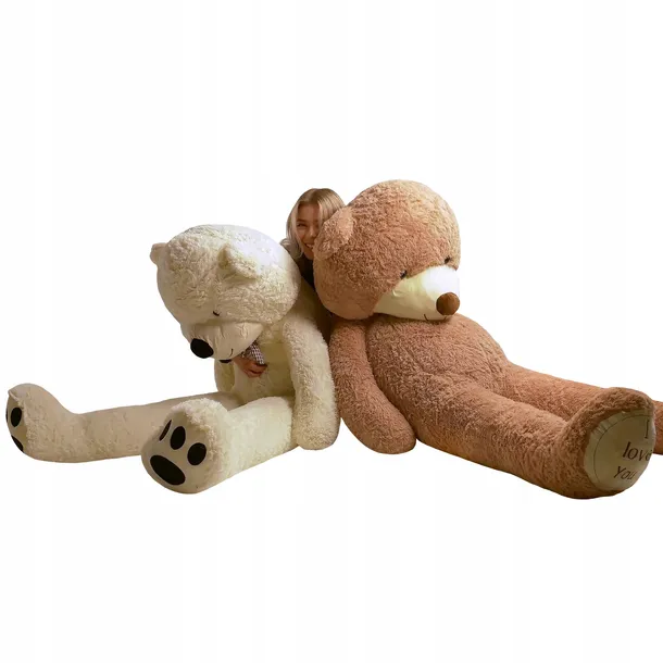 duzy-mis-pluszowy-260-cm-tedbi-pluszowy-maskotka-kolor-bezowy