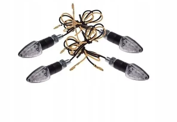 kimkimjunjun様 パンツ SUN－BLEACHED DOUBLE KNEE