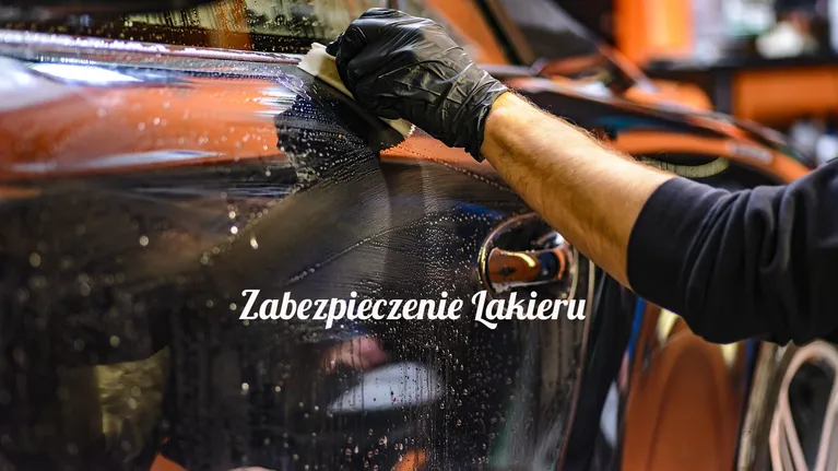 undefined_undefined