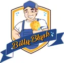 Logo sklepu