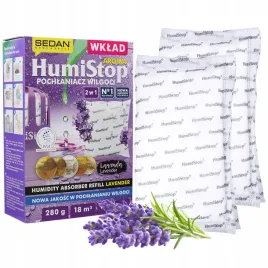 2x-wklad-do-pochlaniacza-wilgoci-humistop-280g-zapach-lawendowy