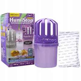 pochlaniacz-wilgoci-humistop-aroma-wklad-280g-zapach-lawenda-oryginal
