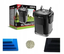 aquael-ultramax-1000-filtr-zewnetrzny-do-300l-gratis