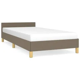 rama-lozka-z-zaglowkiem-bez-materaca-taupe-80x200-cm-tkanina