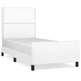 rama-lozka-z-zaglowkiem-biala-100x200-cm-sztuczna-skora