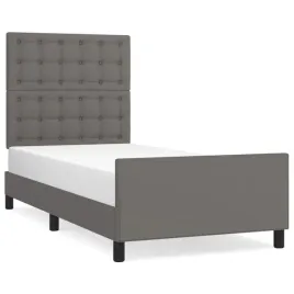 rama-lozka-z-zaglowkiem-szara-100x200-cm-sztuczna-skora