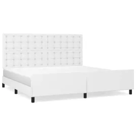 rama-lozka-z-zaglowkiem-biala-200x200-cm-sztuczna-skora