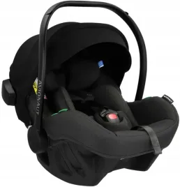 avionaut-pixel-pro-2-0-c-lekki-fotelik-samochodowy-i-size-40-86-cm-0-13