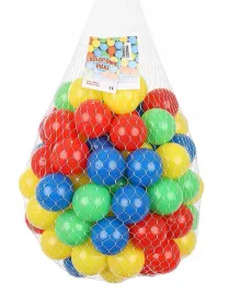 pileczki-pilki-kulki-kolorowe-mix-do-kojca-basenu-100-szt-certyfikat-ce