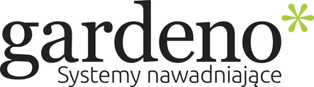 Logo sklepu