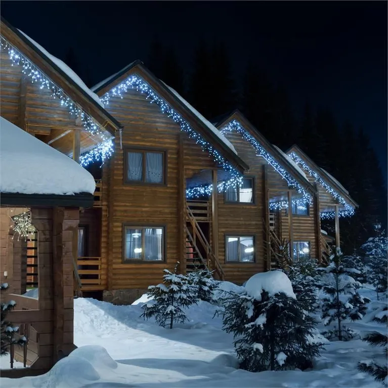 undefined_undefined