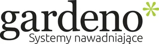 Logo sklepu