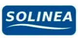 ectogel-zel-do-oczu-solinea-10-ml-stan-nowy