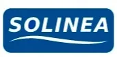 ectogel-zel-do-oczu-solinea-10-ml