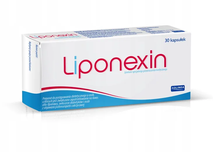 liponexin-30-kapsulek-przeznaczenie-uniwersalne
