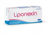 liponexin-30-kapsulek-przeznaczenie-uniwersalne