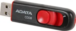 adata-pendrive-pamiec-dysk-flash-16gb-ac008-usb-2-0-16-gb
