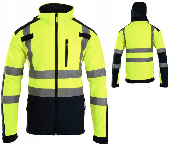 kurtka-softshell-z-pasami-odblaskowymi-afso-s-marka-brixton