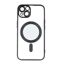 nakladka-color-chrome-mag-do-iphone-15-61-czarna