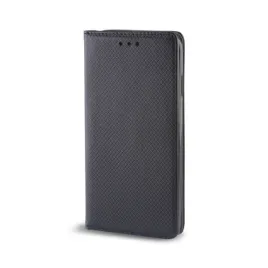 etui-smart-magnet-do-huawei-honor-x8-5g-honor-x6-honor-70-lite-czarne