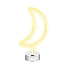 neon-na-podstawce-led-ksiezyc-bialy-nne06-neolia