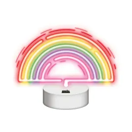 neon-na-podstawce-led-tecza-multikolor-nne09-neolia