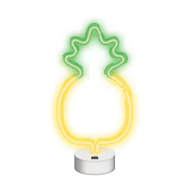 neon-na-podstawce-led-ananas-zolto-zielony-nne05-neolia