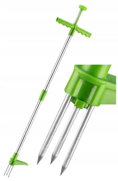 wyrywacz-do-chwastow-marka-verto-waga-z-opakowaniem-1-kg