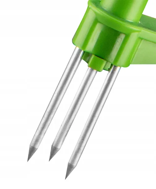 wyrywacz-do-chwastow-marka-verto-stan-nowy