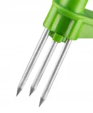 wyrywacz-do-chwastow-marka-verto-stan-nowy