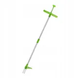 wyrywacz-do-chwastow-marka-verto-kod-producenta-15g450